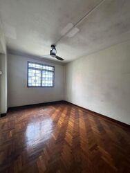 Blk 116 Toa Payoh View (Toa Payoh), HDB 3 Rooms #620879291